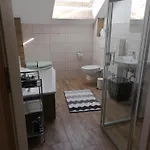 בית הארחה Haus Kleeblatt 3*